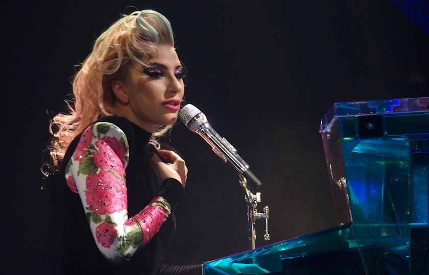 Lady Gaga Montreal 2026: Multiple Mayhem Ball Dates at Bell Centre